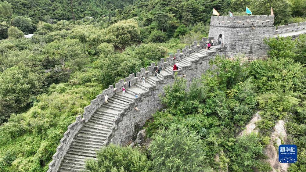 奔驰宝马线上娱乐